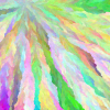 2020_05_13__11_41_47__fd7ff4_colorGrowth-Py