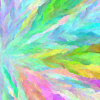 2020_05_13__11_46_42__fef558_colorGrowth-Py