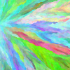 2020_05_13__11_51_41__40aa4_colorGrowth-Py