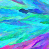 2020_05_13__11_56_47__2f6718_colorGrowth-Py