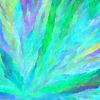 2020_05_13__12_01_51__aee7aa_colorGrowth-Py
