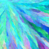 2020_05_13__12_06_55__d01d67_colorGrowth-Py