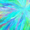 2020_05_13__12_17_08__1a1d8f_colorGrowth-Py