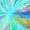 2020_05_13__12_22_16__687402_colorGrowth-Py