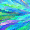 2020_05_13__12_27_36__bed50c_colorGrowth-Py