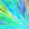 2020_05_13__12_32_43__ba1ab1_colorGrowth-Py