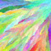 2020_05_13__12_37_51__7f0fc1_colorGrowth-Py
