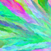 2020_05_13__12_43_08__f6b0bd_colorGrowth-Py