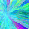 2020_05_13__12_48_15__cc5abd_colorGrowth-Py