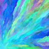 2020_05_13__12_54_03__ce4ed3_colorGrowth-Py