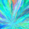 2020_05_13__12_59_34__39a198_colorGrowth-Py