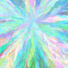 2020_05_13__13_10_42__508f71_colorGrowth-Py