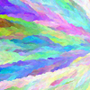 2020_05_13__13_16_08__c11e5e_colorGrowth-Py