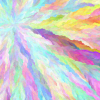 2020_05_13__13_21_52__c2b846_colorGrowth-Py