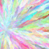 2020_05_13__13_26_59__4d1517_colorGrowth-Py