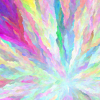 2020_05_13__13_32_02__f3300_colorGrowth-Py