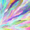 2020_05_13__13_37_11__f944af_colorGrowth-Py