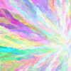 2020_05_13__13_42_14__c6be92_colorGrowth-Py