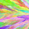 2020_05_13__13_47_18__2af779_colorGrowth-Py