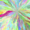 2020_05_13__13_52_34__f6f586_colorGrowth-Py