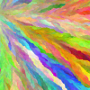 2020_05_13__13_57_47__431ba8_colorGrowth-Py