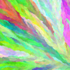 2020_05_13__14_03_19__b16280_colorGrowth-Py