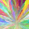 2020_05_13__14_08_40__5616c_colorGrowth-Py