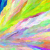 2020_05_13__14_13_55__5b2d40_colorGrowth-Py