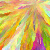 2020_05_13__14_19_17__c34bdc_colorGrowth-Py