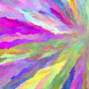 2020_05_13__14_30_09__98e070_colorGrowth-Py