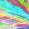 2020_05_13__14_35_27__98c285_colorGrowth-Py