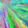 2020_05_13__14_40_54__64aa48_colorGrowth-Py