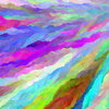 2020_05_13__14_46_41__bf35e_colorGrowth-Py