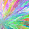 2020_05_13__14_52_04__27a583_colorGrowth-Py