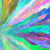 2020_05_13__14_57_37__ca14ef_colorGrowth-Py
