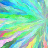 2020_05_13__15_08_10__80da74_colorGrowth-Py
