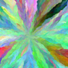 2020_05_13__15_13_51__7ec962_colorGrowth-Py