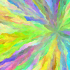 2020_05_13__15_19_45__cee5b6_colorGrowth-Py