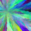 2020_05_13__15_25_06__a06f6c_colorGrowth-Py