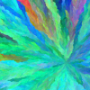 2020_05_13__15_30_08__a1368a_colorGrowth-Py