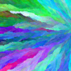 2020_05_13__15_35_04__6f6f58_colorGrowth-Py