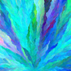 2020_05_13__15_40_06__583b26_colorGrowth-Py
