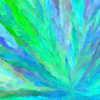 2020_05_13__15_45_22__4f5bc3_colorGrowth-Py