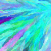 2020_05_13__15_50_27__7325bf_colorGrowth-Py