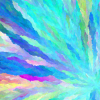 2020_05_13__15_55_35__37a868_colorGrowth-Py