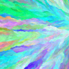 2020_05_13__16_00_36__15340a_colorGrowth-Py