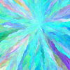 2020_05_13__16_05_44__bc7456_colorGrowth-Py