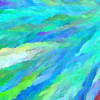 2020_05_13__16_11_20__8d73d0_colorGrowth-Py