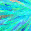 2020_05_13__16_16_40__c7be79_colorGrowth-Py