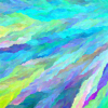 2020_05_13__16_22_00__e1fbba_colorGrowth-Py